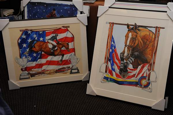 WIHS-10-18-09-010-DDeRosaPhoto.jpg