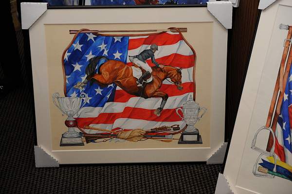 WIHS-10-18-09-012-DDeRosaPhoto.jpg