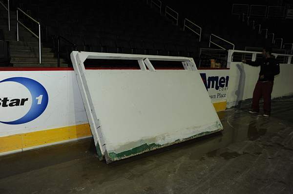 WIHS-10-18-09-042-DDeRosaPhoto.jpg