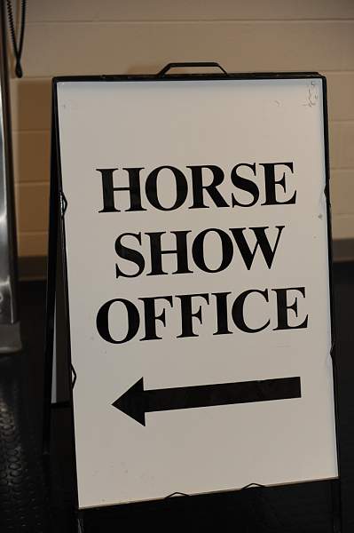 WIHS-10-18-09-114-DDeRosaPhoto.jpg