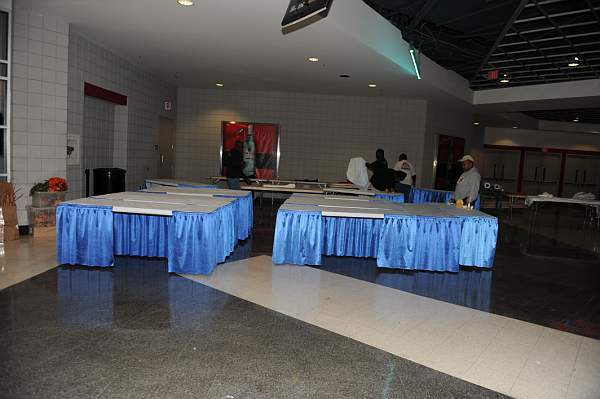WIHS-10-19-09-216-DDeRosaPhoto.jpg