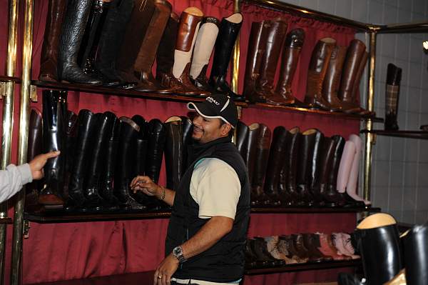 WIHS-10-19-09-226-DDeRosaPhoto.jpg