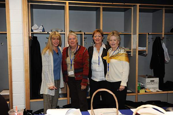 WIHS-10-19-09-278-DDeRosaPhoto.jpg
