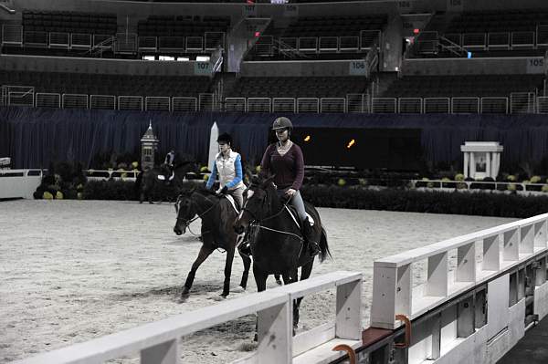 WIHS-10-19-09-282-DDeRosaPhoto.jpg