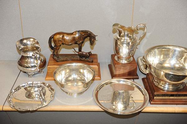 WIHS-10-19-09-304-DDeRosaPhoto.jpg