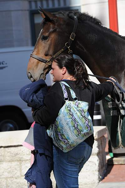 WIHS-10-19-09-425-DDeRosaPhoto.jpg