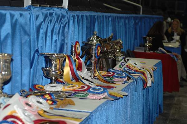 DSC_0011-DDeRosaPhoto.jpg