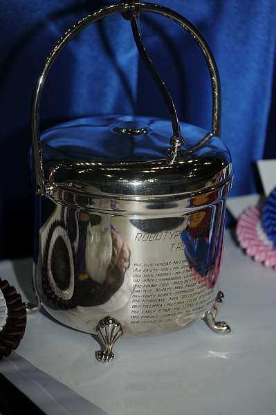 DSC_9206-DDeRosaPhoto.jpg