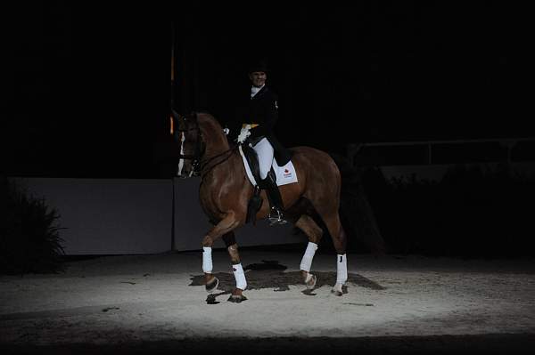 DSC_6824-DDeRosaPhoto.JPG