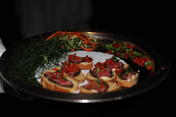 DER_5450-DDeRosaPhoto.jpg