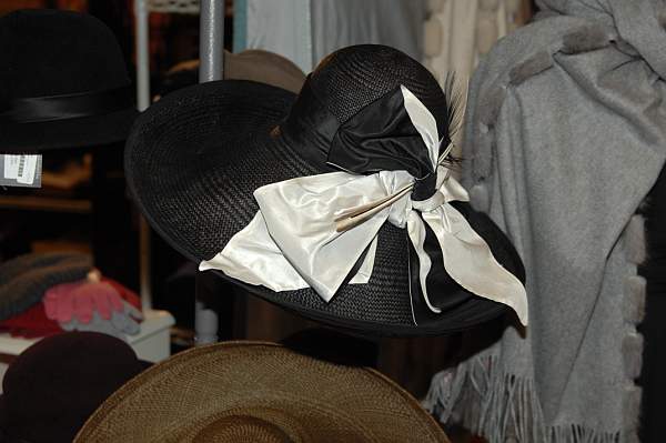 DSC_0105-DDeRosaPhoto.jpg