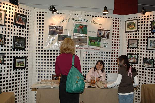 DSC_0141-DDeRosaPhoto.jpg