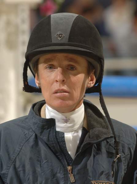 MaryLisaLeffler-0959-WIHS-10-26-06-&copy;DeRosaPhoto.jpg