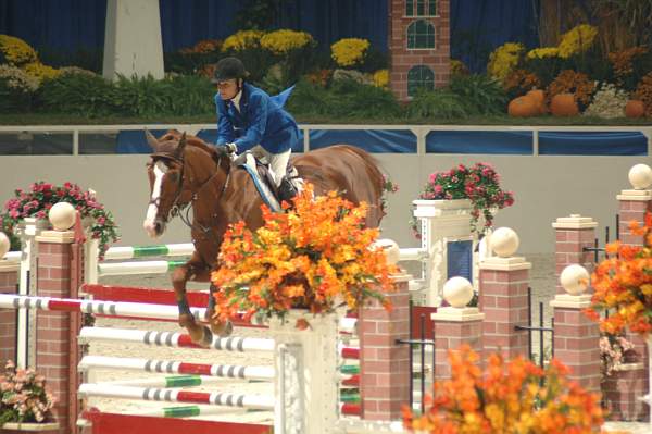 CandiceKing-083-WIHS-Turbo-vh-Gest-10-29-05-DDPhoto.jpg