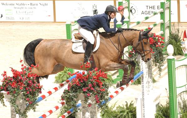 CaraRaether-204-LordG-WIHS-10-27-06-&copy;DeRosaPhoto.jpg