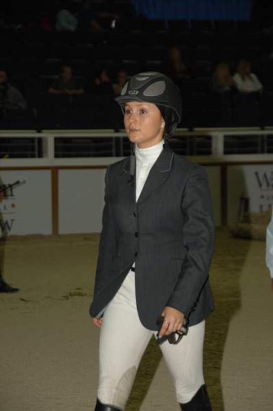 GeorginaBloomberg-WIHS08-PresCup-DSC_0015-DDeRosaPhoto.jpg