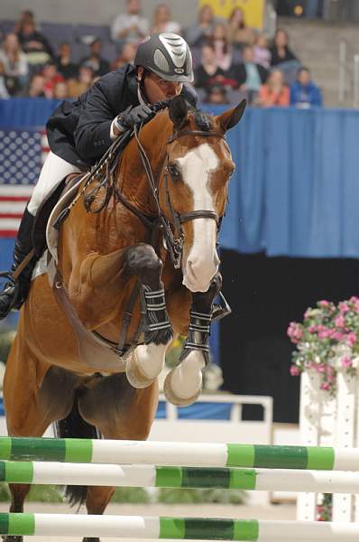 JimmyTorano-528-Aguila-WIHS-10-27-06-&copy;DeRosaPhoto.jpg