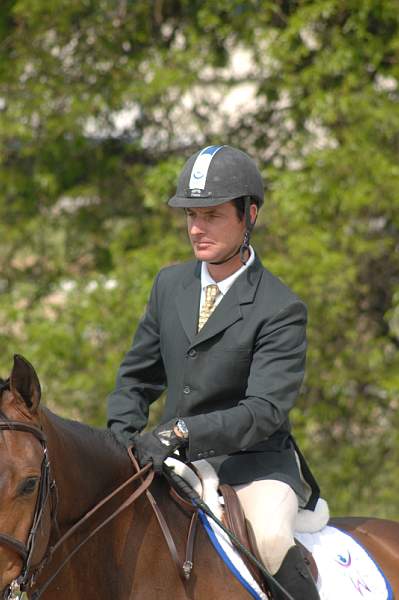 KevinBabington-016-SkyHigh-5-17-07-KY-DeRosaPhoto.jpg