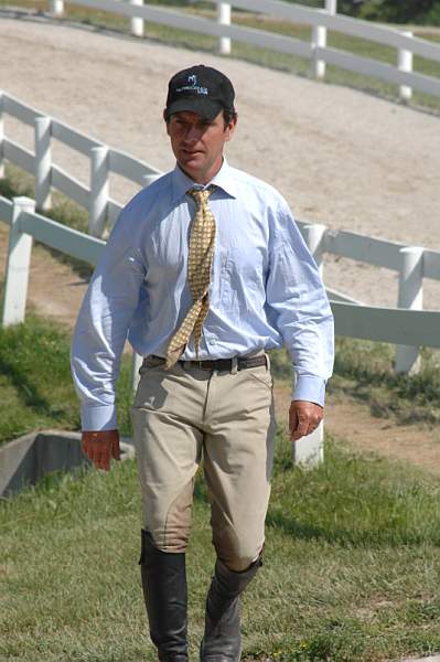 KevinBabington-114-5-17-07-KY-DeRosaPhoto.jpg