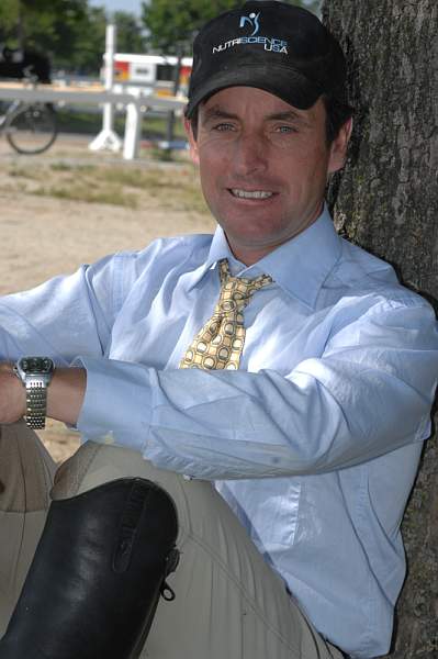 KevinBabington-141-KY-5-17-07-DeRosaPhoto.jpg