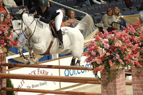 PaigeJohnson-167-WIHS-Lancier4-10-29-05-DDPhoto.jpg