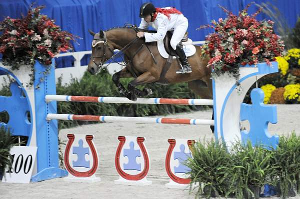 WIHS-10-22-10-Gamblers-DSC_7015-Olinda-ToddMinikus-DDeRosaPhoto.jpg