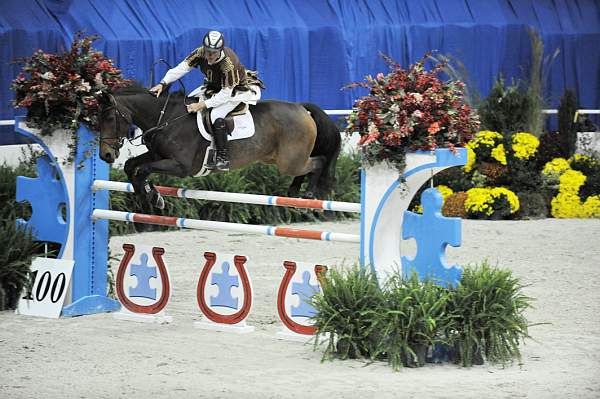 WIHS-10-22-10-Gamblers-DSC_7256-Patoile-DavidBeisel-DDeRosaPhoto.jpg