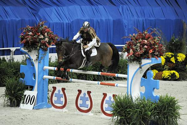 WIHS-10-22-10-Gamblers-DSC_7263-Patoile-DavidBeisel-DDeRosaPhoto.jpg