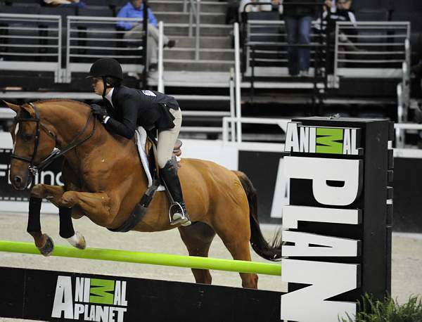 WIHS-10-24-09-DSC_0231-Spock-TaylorKain-Sponsors-DDeRosaPhoto.jpg