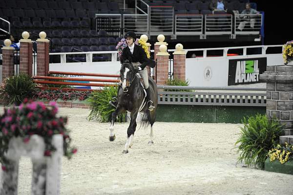 WIHS-10-20-09-DSC_0810-Castille-AliSelman-Sponsors-AnimalPlanet-DDeRosaPhoto.jpg
