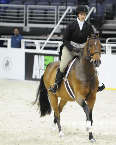 WIHS-10-20-09-DSC_1008-Caspian-CourtenayCohen-Sponsors-AnimalPlanet-DDeRosaPhoto.jpg