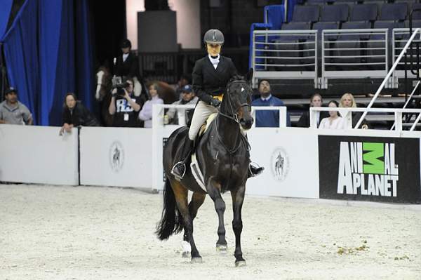 WIHS-10-20-09-DSC_1094-Donnerkind-KathrynClapp-Sponsors-AnimalPlanet-DDeRosaPhoto.jpg