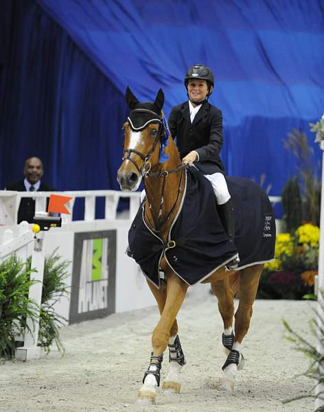 WIHS-10-21-09-DSC_3278-WIHSChJpr-Markies-SpencerSmith-AnimalPlanet-DDeRosaPhoto.jpg