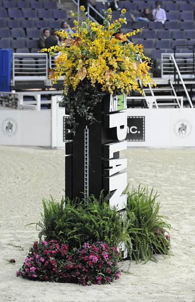 WIHS-10-23-09-DER_6739-OpJpr213-Sponsors-AnimalPlanet-DDeRosaPhoto.jpg