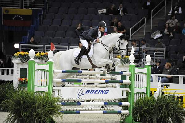WIHS-10-22-09-OpJpr210-DSC_6249-Carlos-Boy-KenBerkley-DDeRosaPhoto.jpg