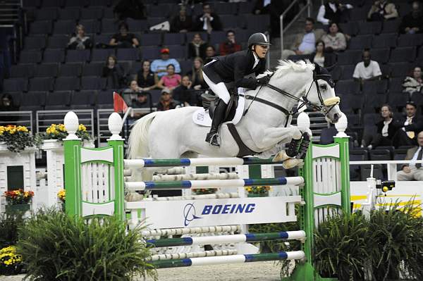 WIHS-10-22-09-OpJpr210-DSC_6375-VicomteD-MarioDesLauriers-DDeRosaPhoto.jpg