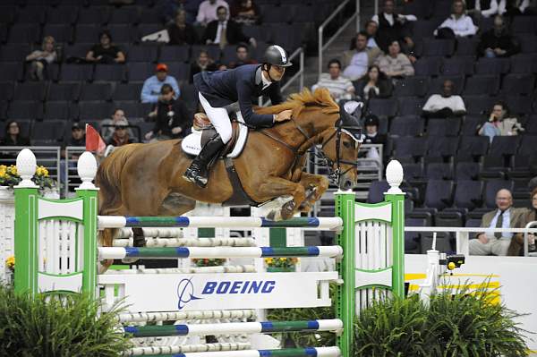 WIHS-10-22-09-OpJpr210-DSC_6446-NightTrain-RodrigoPessoa-DDeRosaPhoto.jpg