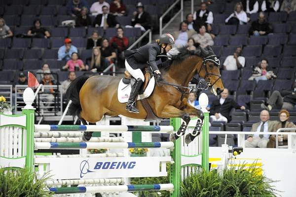 WIHS-10-22-09-OpJpr210-DSC_6477-BottomLine-JillHenselwood-DDeRosaPhoto.jpg