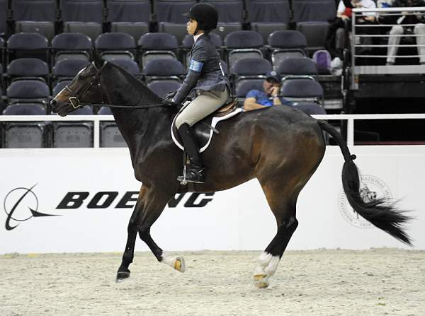 WIHS-10-25-09-DSC_2288-EliteStormFront-LaurenMartin-Sponsors-DDeRosaPhoto.jpg