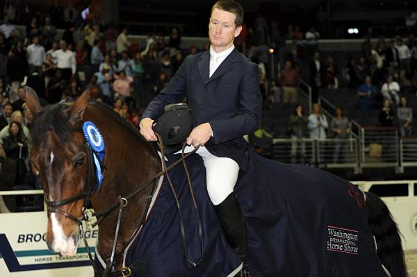 WIHS-10-23-09-DSC_8915-Vancouver-McLainWard-Puissance-DDeRosaPhoto.jpg