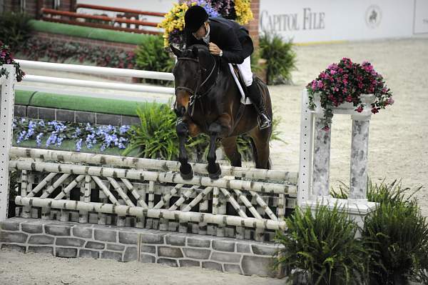 WIHS-10-21-09-DSC_1698-InsideScoop-RussellFry-Sponsors-CapitolFile-DDeRosaPhoto.jpg