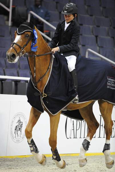 WIHS-10-21-09-DSC_3289-WIHSChJpr-Markies-SpencerSmith-Sponsors-CapitolFile-DDeRosaPhoto.jpg
