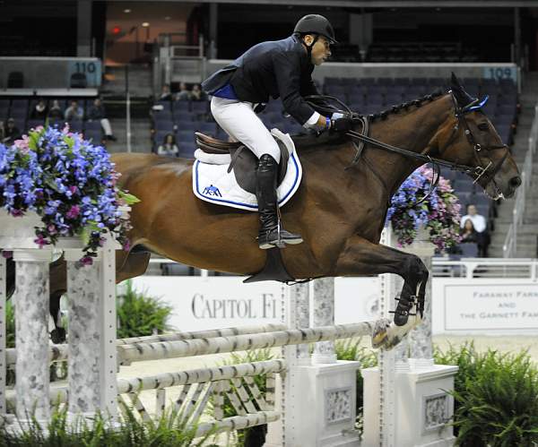 WIHS-10-21-09-DSC_3617-AdultJprCh-PalermoPark-AhmedAlali-Sponsors-CapitolFile-DDeRosaPhoto.jpg