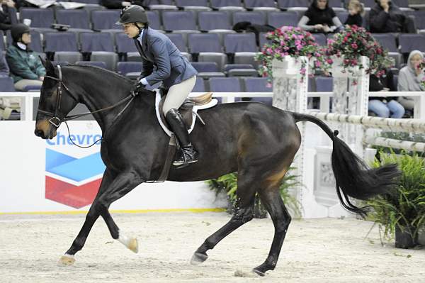 WIHS-10-20-10-DER_5291-Pioneer-KirstenCoe-Sponsors-Chevron-DDeRosaPhoto.jpg