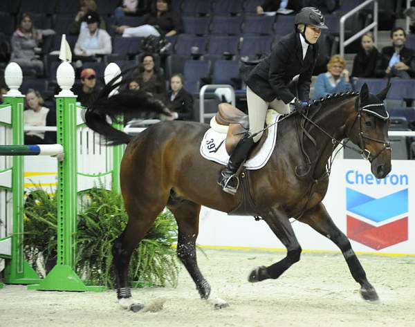 WIHS-10-22-09-DSC_5938-Wildcat-MorganHale-JrJpr-Sponsors-Chevron-DDeRosaPhoto.jpg