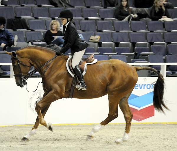 WIHS-10-23-09-DSC_8349-Urco-MorganHale-Sponsors-Chevron-DDeRosaPhoto.jpg