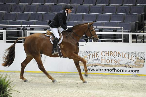 WIHS-10-21-09-DSC_1493-WayCool-ScottStewart-Sponsors-Chronicle-DDeRosaPhoto.jpg