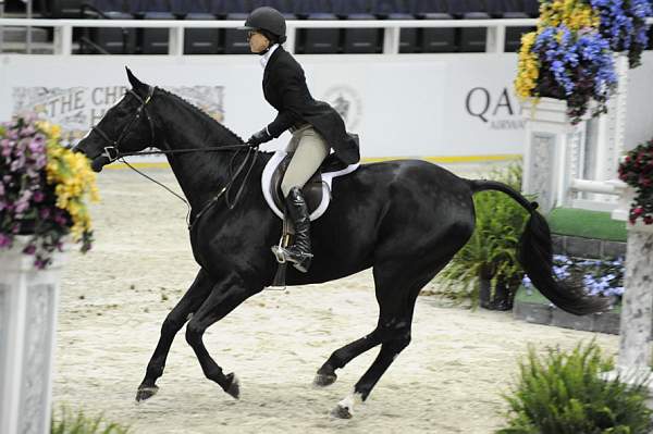 WIHS-10-21-09-DSC_1722-DontCha-WinnAlden-Sponsors-Chronicle-DDeRosaPhoto.jpg