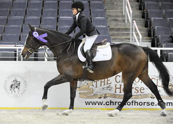 WIHS-10-21-09-DSC_3263-WIHSChJpr-Reid-Sponsors-Chronicle-DDeRosaPhoto.jpg