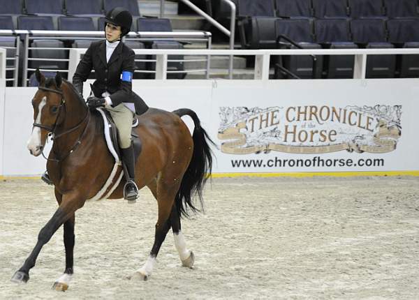 WIHS-10-22-09-DSC_4269-FernGully-TaylorAnnAdams-SmJrHtr15U-Sponsors-Chronicle-DDeRosaPhoto.jpg